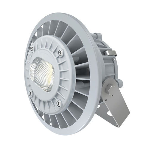 Luminaire - ZY8607S series - Zhejiang tormin eletrical co.,ltd - à LED / d'atelier / de maintenance