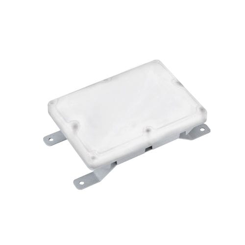 Lampe - ZY8800 series  - Zhejiang tormin eletrical co.,ltd - à LED / de maintenance / IP65