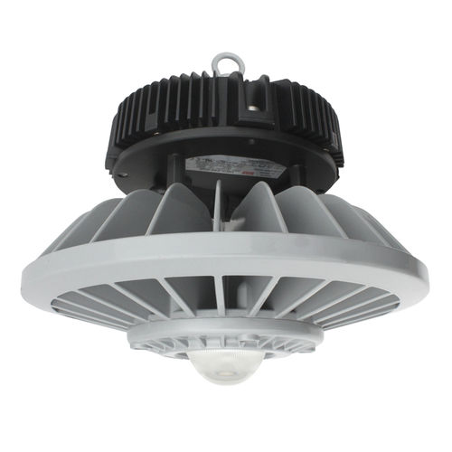 Projecteur à LED - ZY8502 series - Zhejiang tormin eletrical co.,ltd - indice de protection