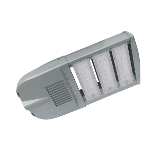 Luminaire - ZY8702 series - Zhejiang tormin eletrical co.,ltd - à LED / d'extérieur / de maintenance
