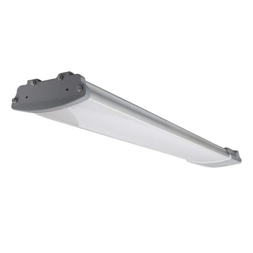 Barre d'éclairage - BC5402A series - Zhejiang tormin eletrical co.,ltd - à LED / IP66 / IP67