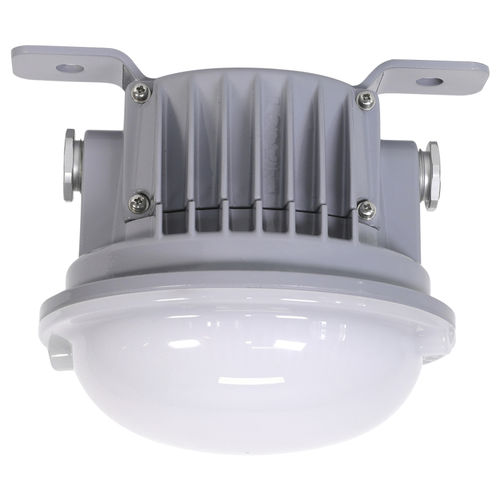 Lampe - BC9200 - Zhejiang tormin eletrical co.,ltd - à LED / IP65 / antidéflagrant