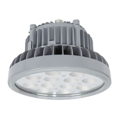 Lampe - BC9303 series - Zhejiang tormin eletrical co.,ltd - à LED / IP66 / IP65