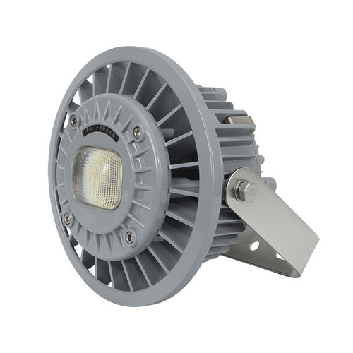 Lampe - BC9308S series - Zhejiang tormin eletrical co.,ltd - à LED / IP66 / antidéflagrant