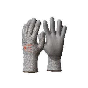 Gants de manutention - EUROCUT P300 - Coverguard - de protection mécanique / anticoupure / synthétique
