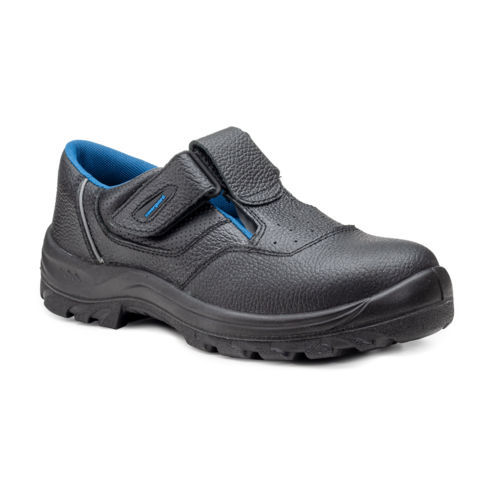 Chaussures de sécurité antiperforation - 9BOSC10 - Coverguard - S1P / mixte / semelle en polyurethane