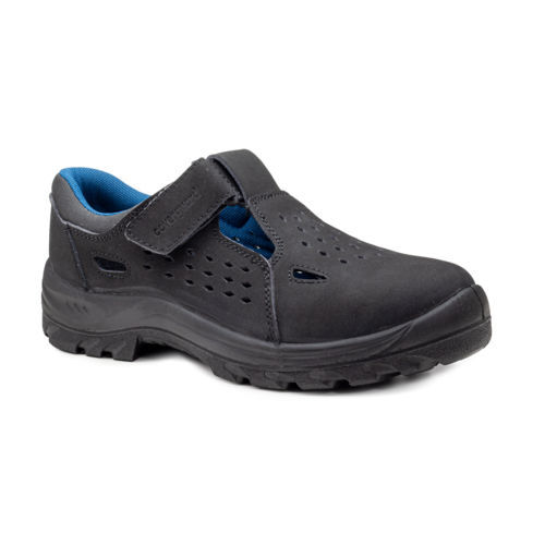 Chaussures de sécurité antidérapante - 9BONI10 - Coverguard - antistatique / O1 / mixte
