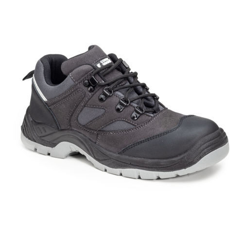 Chaussures de sécurité pour chantier - 9SIL150 - Coverguard - étanche / S3 / semelle en polyurethane