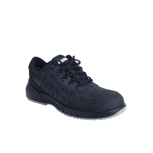 Chaussures de sécurité pour chantier - 9PROL10 - Coverguard - étanche / pour la décharge électrostatique / en composite