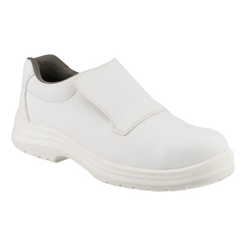 Chaussures de sécurité pour l'agroalimentaire - 9HOWL04 - Coverguard - antidérapante / en microfibre / S2