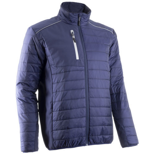 Veste de travail - 5SUM120 - Coverguard - imperméable / en polyester / en nylon
