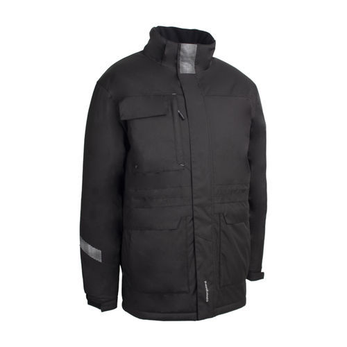 Veste de travail - 5TPR010 - Coverguard - de protection thermique / en PU / en PES