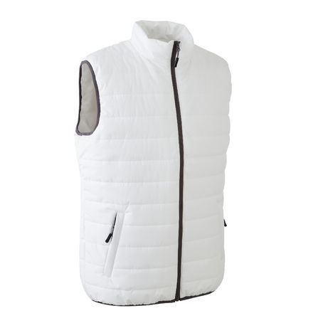 Veste de travail - 5TAT040 - Coverguard - imperméable / en polyester / TPU