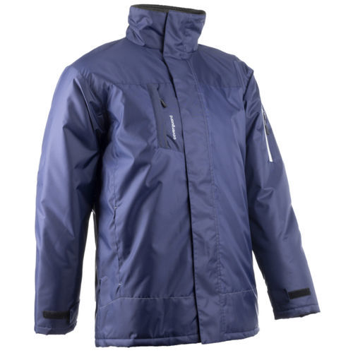 Veste de travail - 5PDA120 - Coverguard - de protection thermique / en PU / en enduit