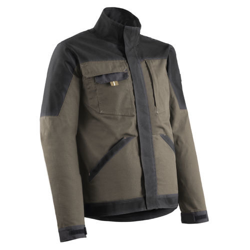 Veste de travail - 5CRJ300 - Coverguard - de protection thermique / en tissu / en polyamide