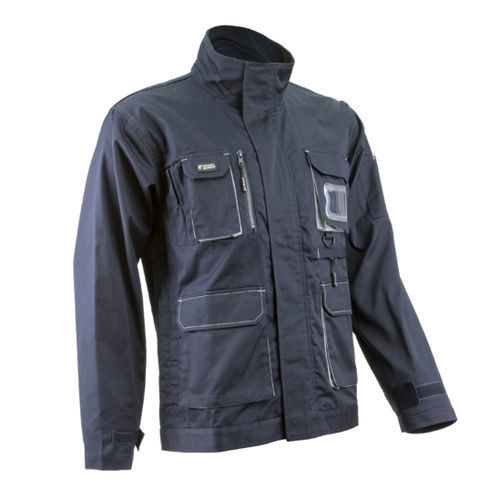Chemise de travail - 5NAV050 - Coverguard - en polyester / en coton / pour femme