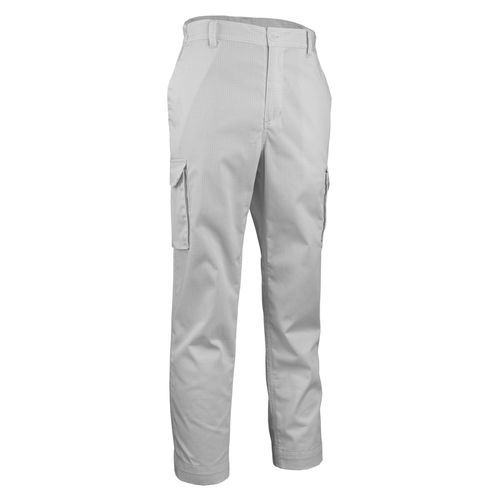 Pantalon de travail - 5TRP010 - Coverguard - antistatique / en coton / en polyester