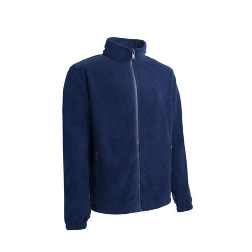 Veste de travail - 5PIK12 - Coverguard - résistante à la chaleur / en coton / unisexe