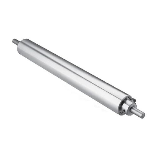 Capteur de force en traction - TR series - Dover Flexo Electronics - de précision / de structure en aluminium / selon spécification client