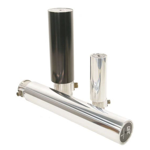 Capteur de force en traction - NW series - Dover Flexo Electronics - numérique / en aluminium / en acier inoxydable