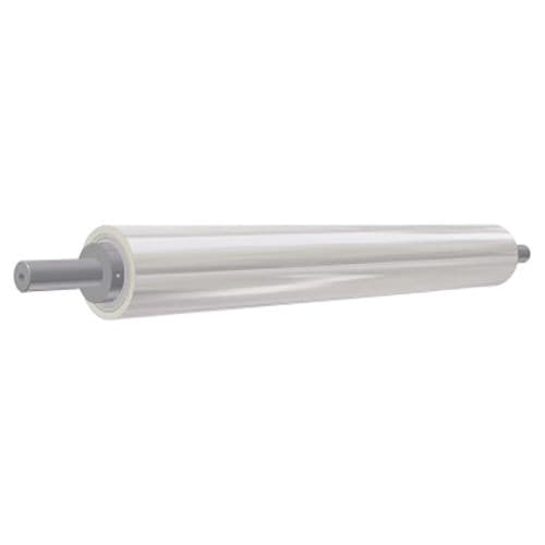 Rouleau de mesure de traction de bande de précision - Dover Flexo Electronics
