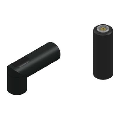 Sonde de détection de corrosion - Ether NDE - pour inspection de surface