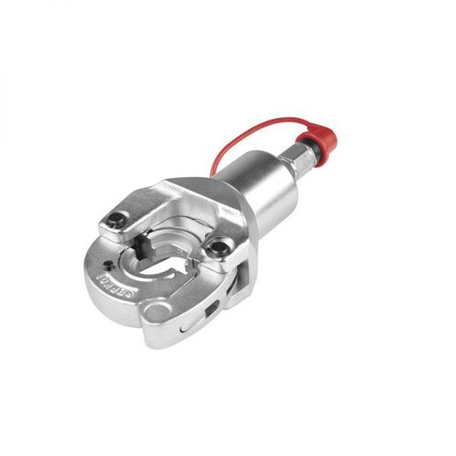 Tête à sertir hydraulique - GZ 300 - Erko
