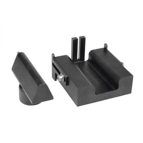 Matrice de pliage - HGD series - Erko