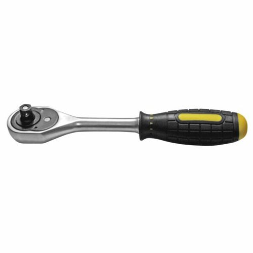 Cliquet manuel - POK ZS - Erko - 60 dents