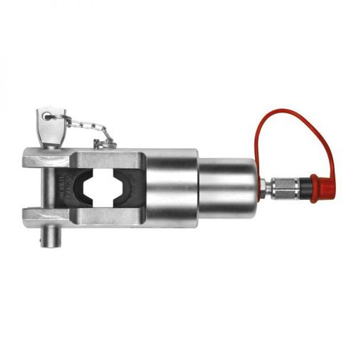 Tête à sertir hydraulique - GU 300 - Erko