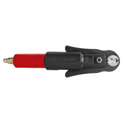 Tête à sertir hydraulique - GRT 1  - Erko