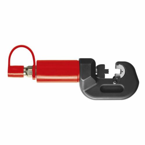 Tête à sertir hydraulique - GRM 1 - Erko