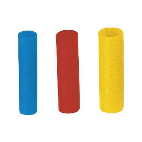 Connecteur de données - KLE series - Erko - droit / cylindrique / femelle