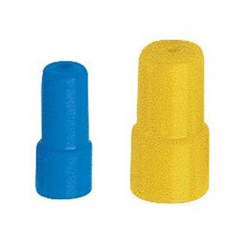 Connecteur de données - KLK series - Erko - droit / cylindrique / en polyamide