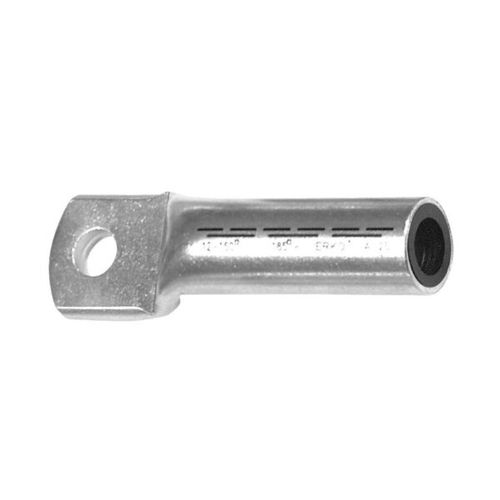 Cosse femelle - AR series - Erko - tubulaire / aluminium