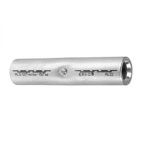 Connecteur de données - ALD series - Erko - DIN / rond / femelle