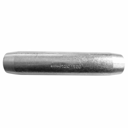 Connecteur pour produits tubulaires - ALS-F - Erko - de données / femelle / industriel
