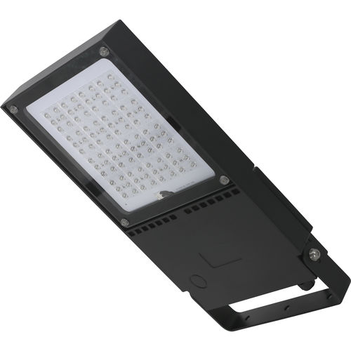 Luminaire - CDPB series - Conssin Lighting Co., Ltd - à LED / pour commerce / IP65