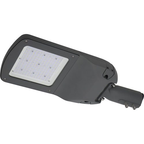 Lampadaire urbain à LED - CDS series - Conssin Lighting Co., Ltd - électrique / dimmable / pour économie d'énergie