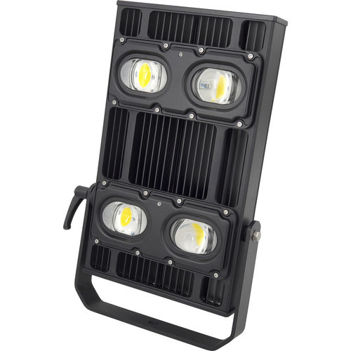 Projecteur à LED - KUH4 series - Conssin Lighting Co., Ltd - étanche / résistant aux intempéries / anticorrosion