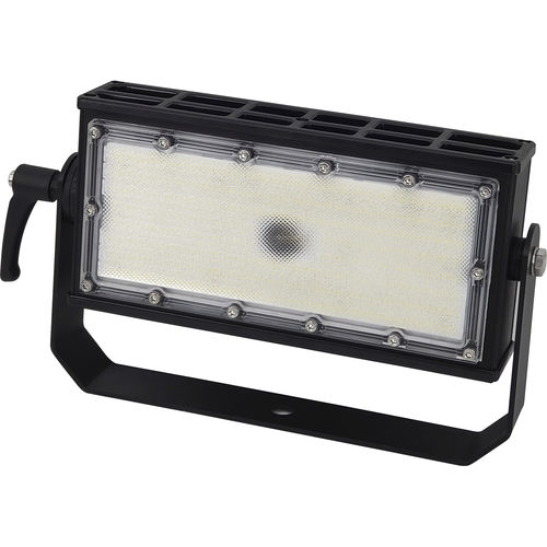 Projecteur à LED - KUH1S - Conssin Lighting Co., Ltd - étanche / résistant aux intempéries / IK 10