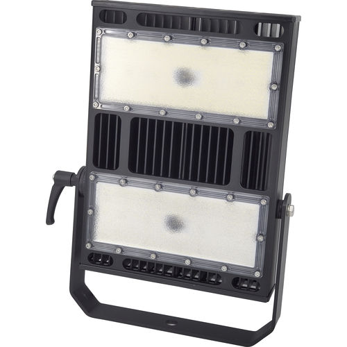 Projecteur à LED - KUH2S series - Conssin Lighting Co., Ltd - résistant aux intempéries / étanche / IK 10