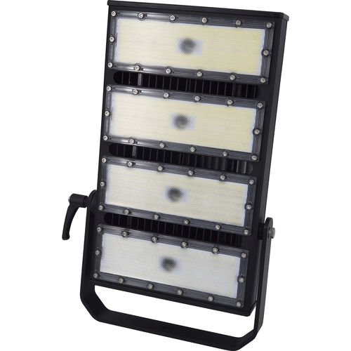 Projecteur à LED - KUH4S series - Conssin Lighting Co., Ltd - résistant aux intempéries / étanche / antichoc