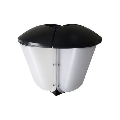 Ballon d'éclairage à LED - WORK FLARE-C - Conssin Lighting Co., Ltd