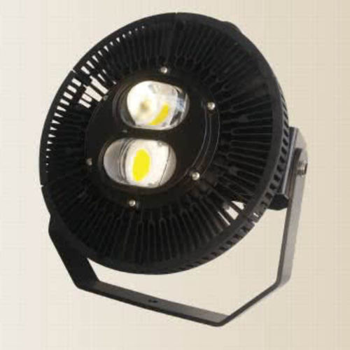 Luminaire - KUD series - Conssin Lighting Co., Ltd - à LED / IP67 / grande hauteur