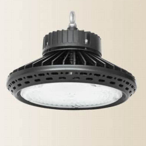 Luminaire - KHH series - Conssin Lighting Co., Ltd - à LED / IP65