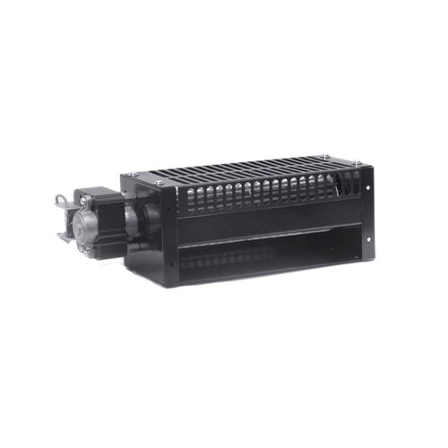 Ventilateur tangentiel - SJ2610 series - Suzhou Taiju Electrical Co., Ltd. - AC