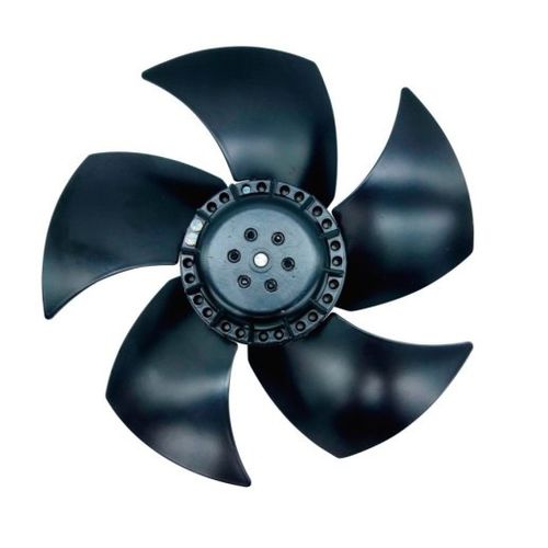 Ventilateur IP44 - SZ185 series - Suzhou Taiju Electrical Co., Ltd. - centrifuge / AC