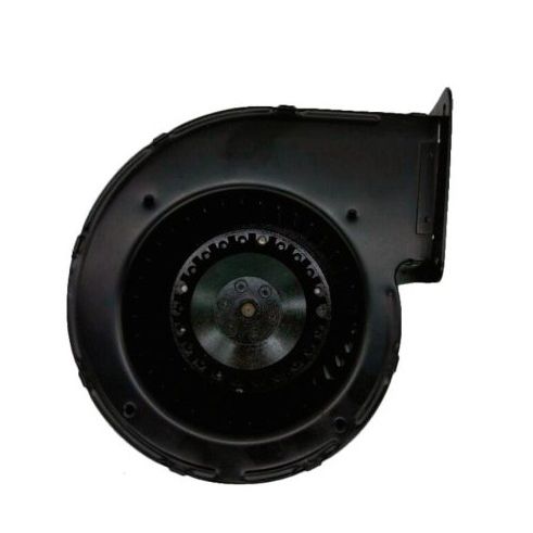 Ventilateur centrifuge - SG130 series - Suzhou Taiju Electrical Co., Ltd. - AC
