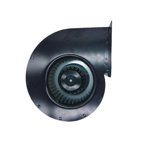 Ventilateur centrifuge - SJ18092 series - Suzhou Taiju Electrical Co., Ltd. - AC